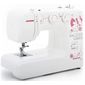 Швейна машина JANOME Sew Cat 57
