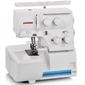Оверлок JANOME MyLock T-34